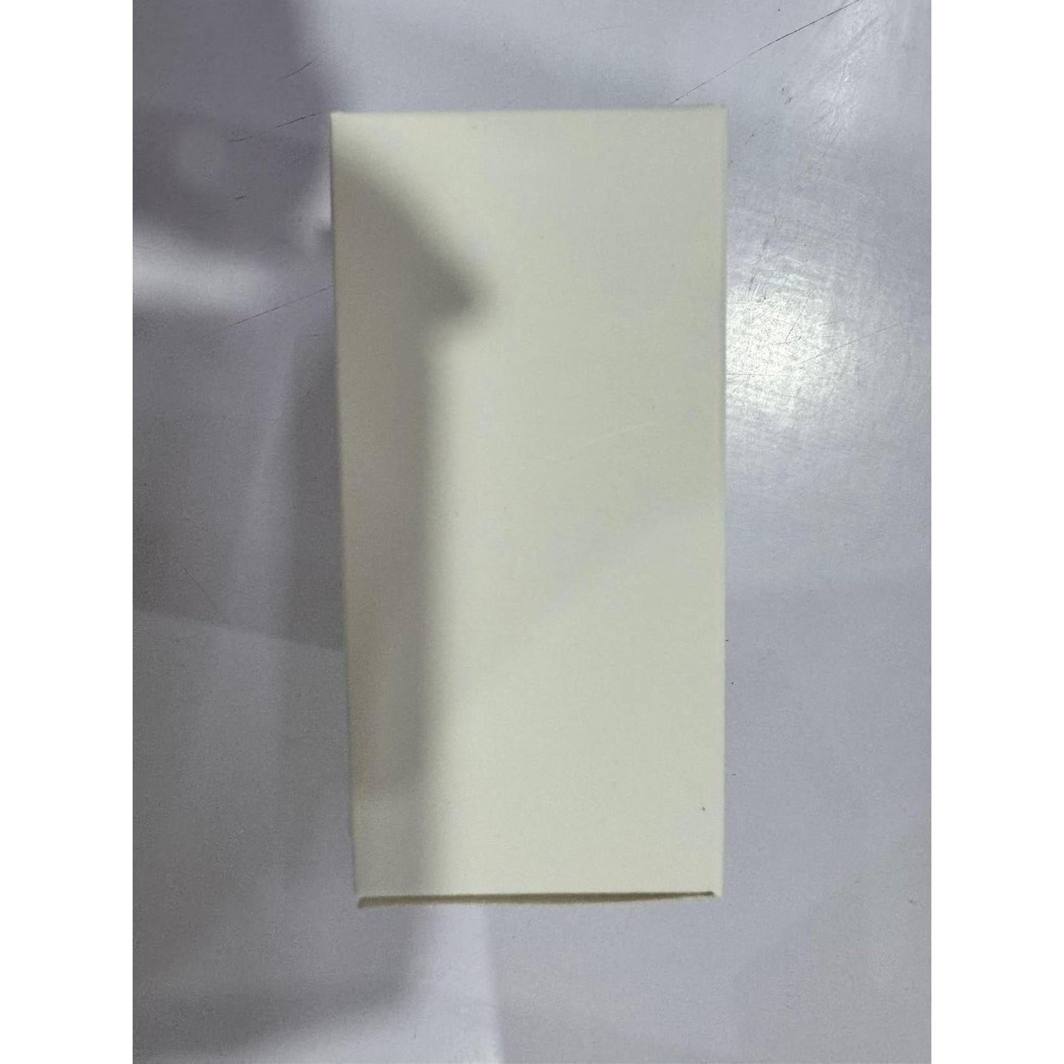 Batería Inteligente MVMOD para Drone DJI Mavic 2 Pro/Zoom 3850mAh