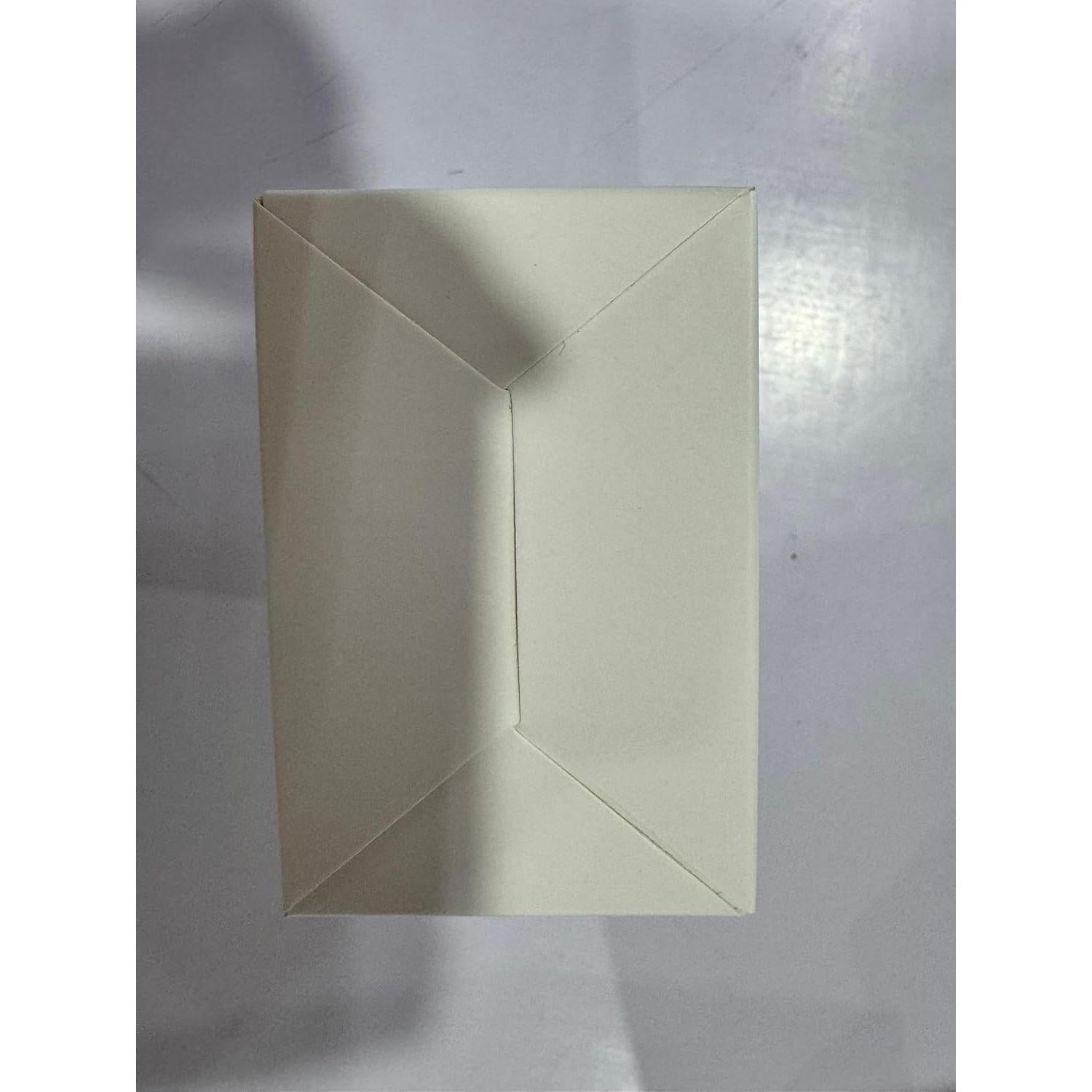 Batería Inteligente MVMOD para Drone DJI Mavic 2 Pro/Zoom 3850mAh