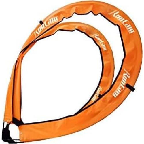 Puerta Airgate Arch RunCam 1.5m / 1.2m para Drones FPV
