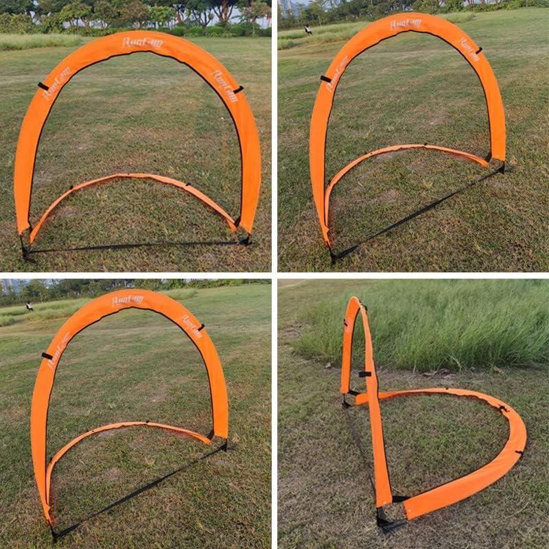 Puerta Airgate Arch RunCam 1.5m / 1.2m para Drones FPV