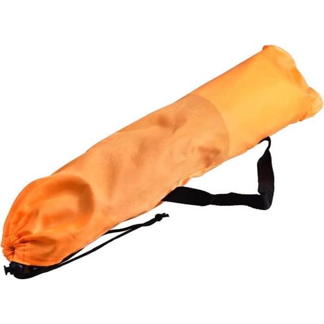 Puerta Airgate Arch RunCam 1.5m / 1.2m para Drones FPV