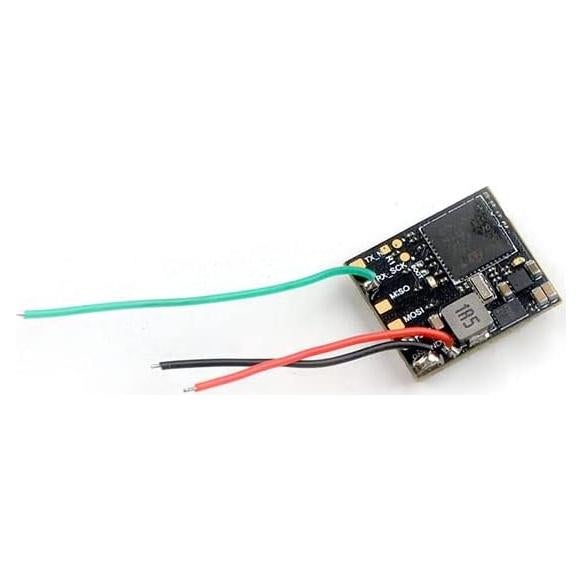 Módulo Blackbox Usmile HM-b01 para Drone FPV Mobula7 1S HD