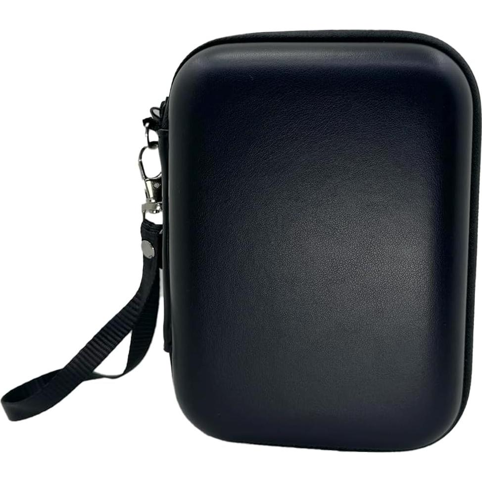 Funda Protectora para Cámara Drone Hover Air X1 - Estuche Duro