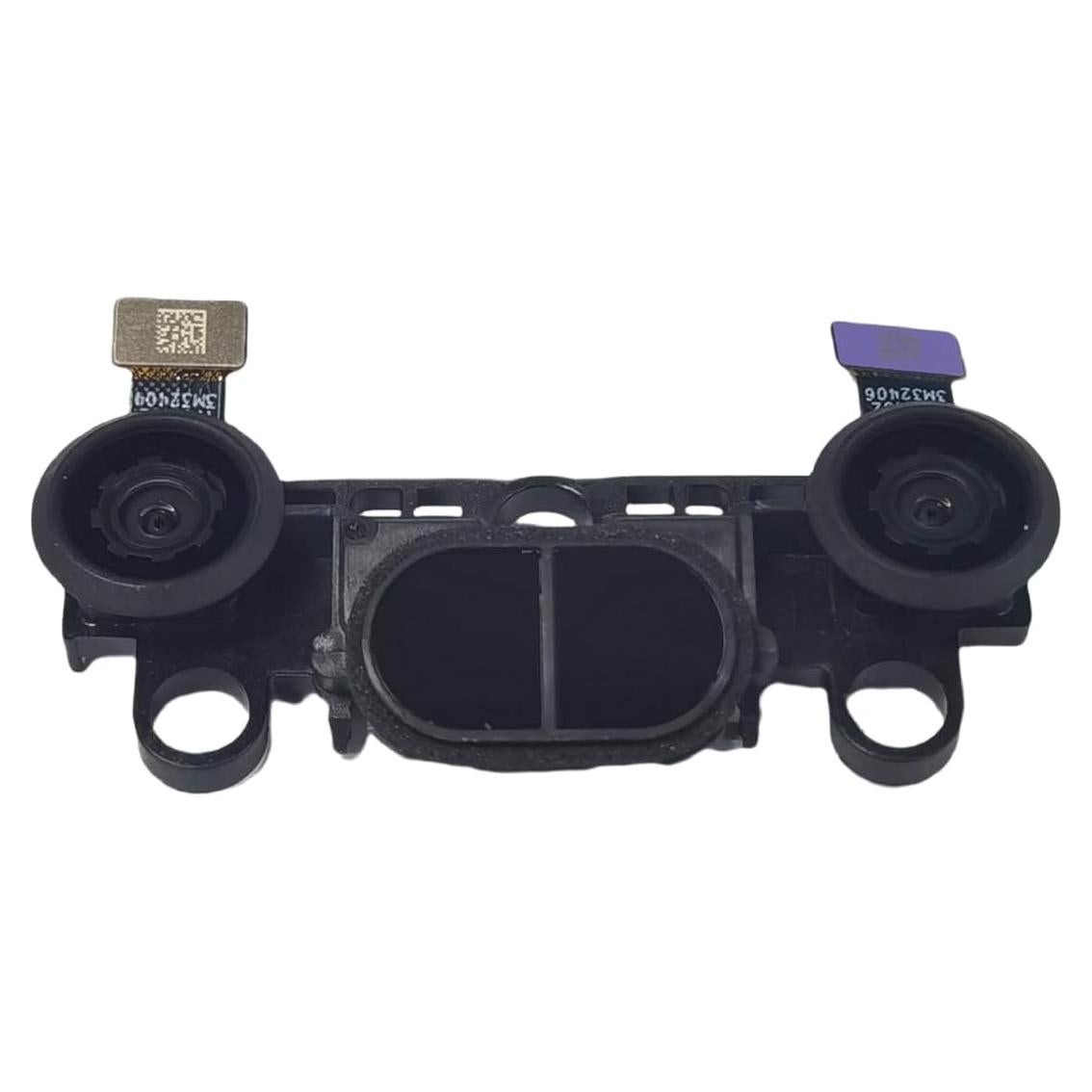 Módulo Sensor de Visión Descendente Taoke para Mini 4 Pro