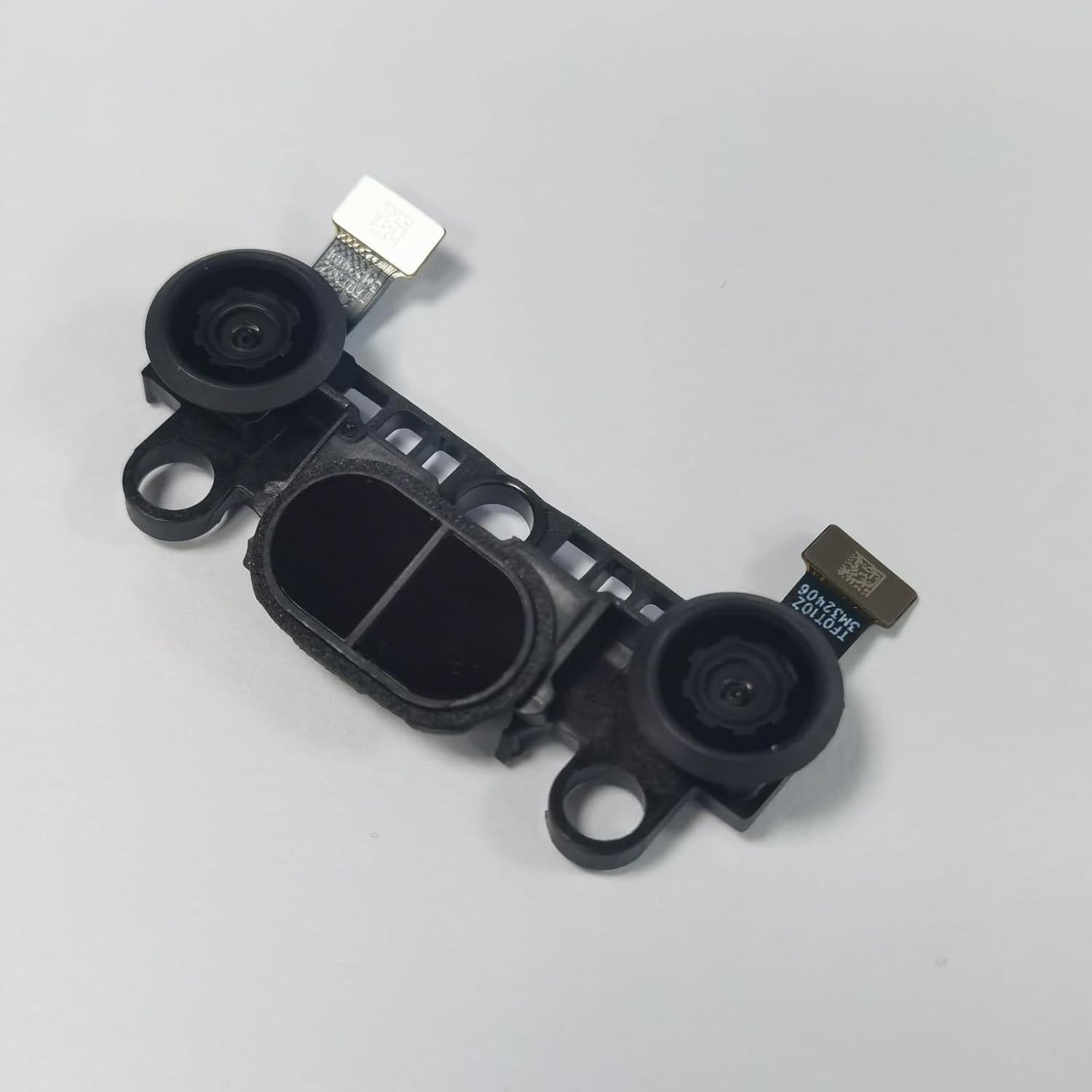 Módulo Sensor de Visión Descendente Taoke para Mini 4 Pro