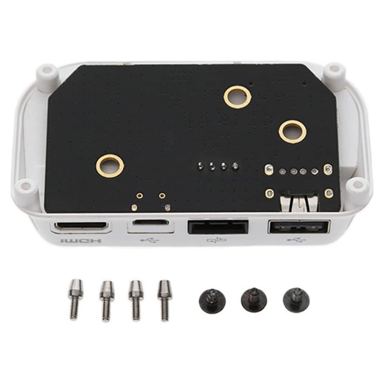 Módulo HDMI INSYOO para Control Remoto DJI Phantom 3/4