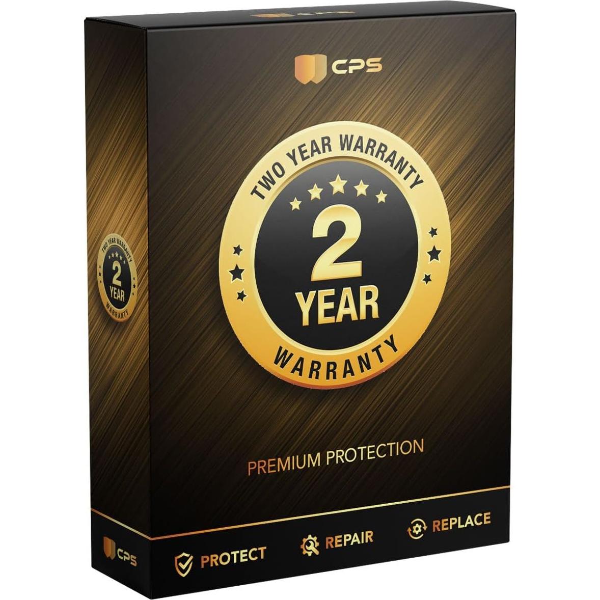 Drone DJI Air 3S con Control Remoto RC 2 y Accesorios 4K