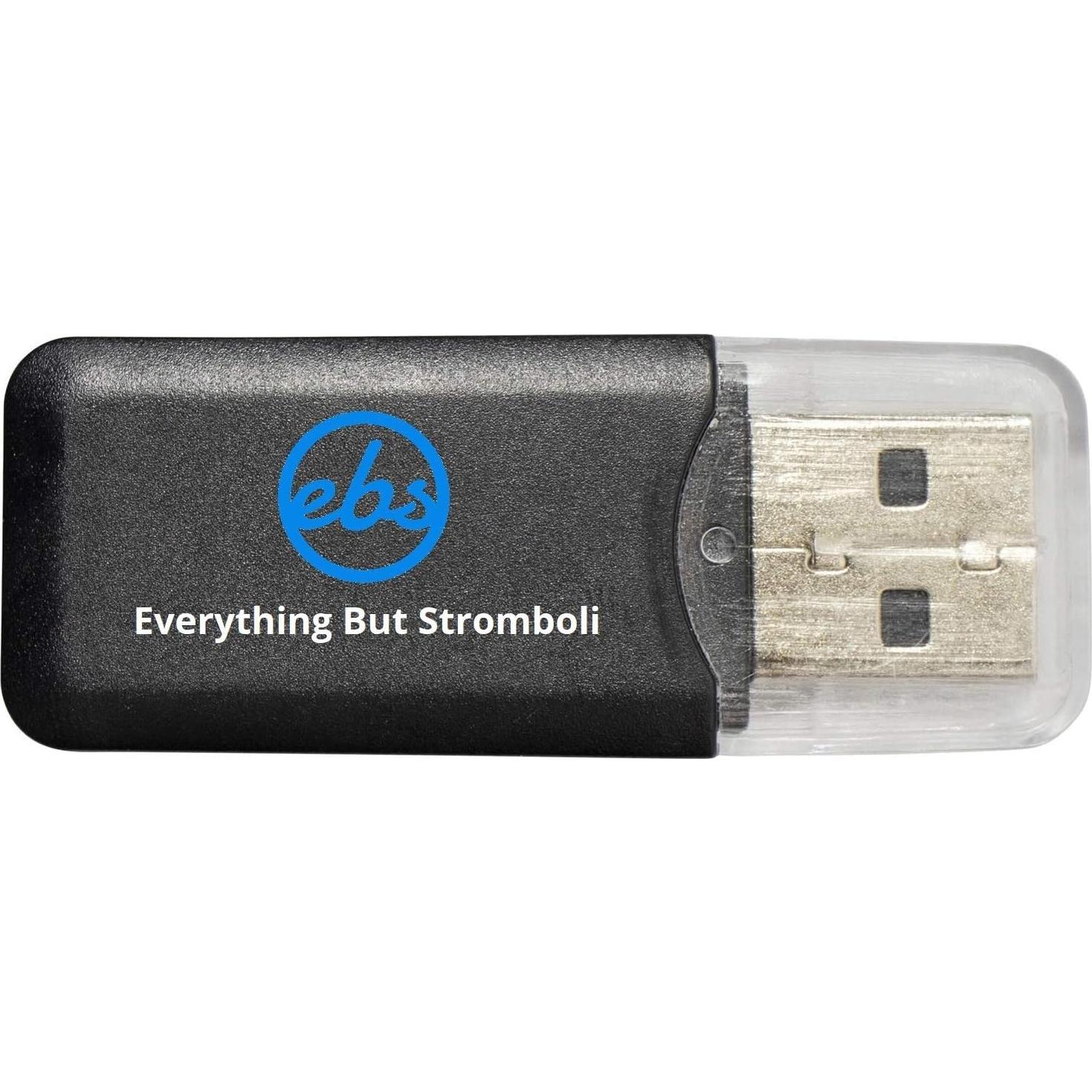 Tarjeta de Memoria SanDisk MicroSD 128GB Extreme + Lector