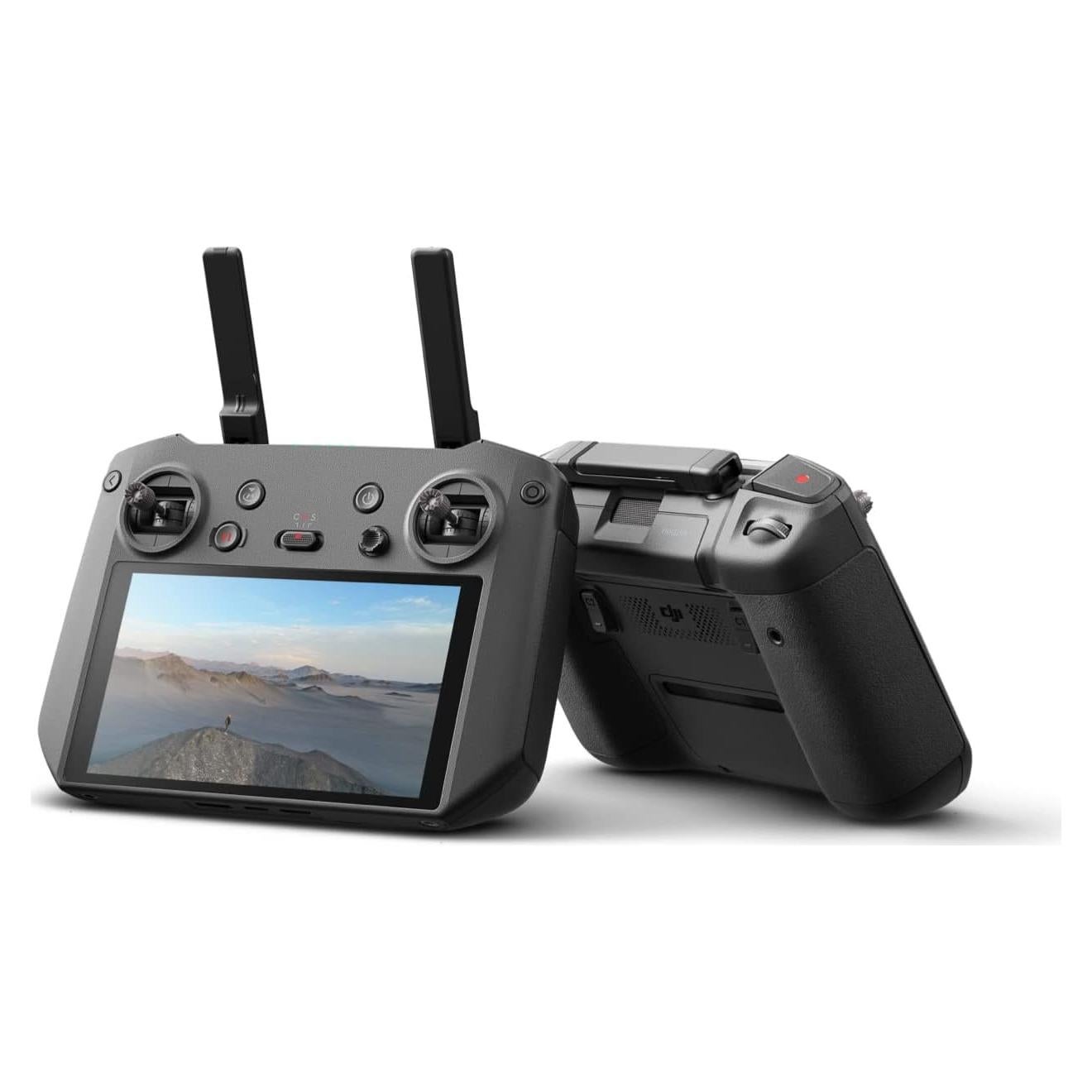 Controlador Remoto DJI RC Pro para Mavic 3, 15 km, 1080p