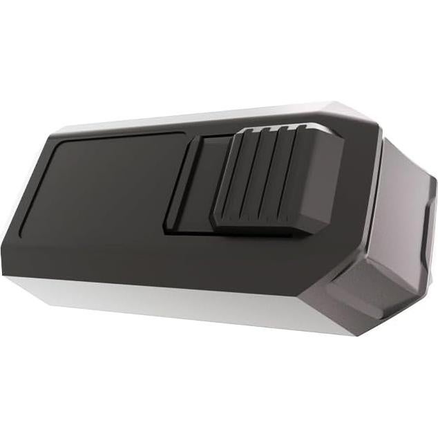 Batería de Drone HISINGY 950mAh 3.7V para Firefly