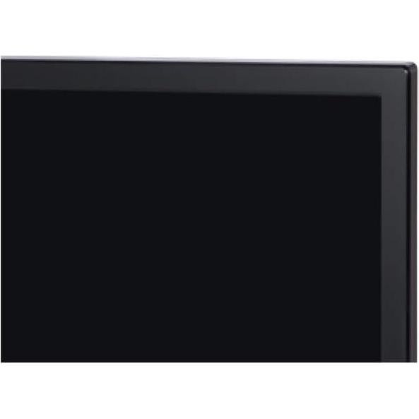 Televisor LED TCL 43S425 4K Ultra HD 109 cm con Roku