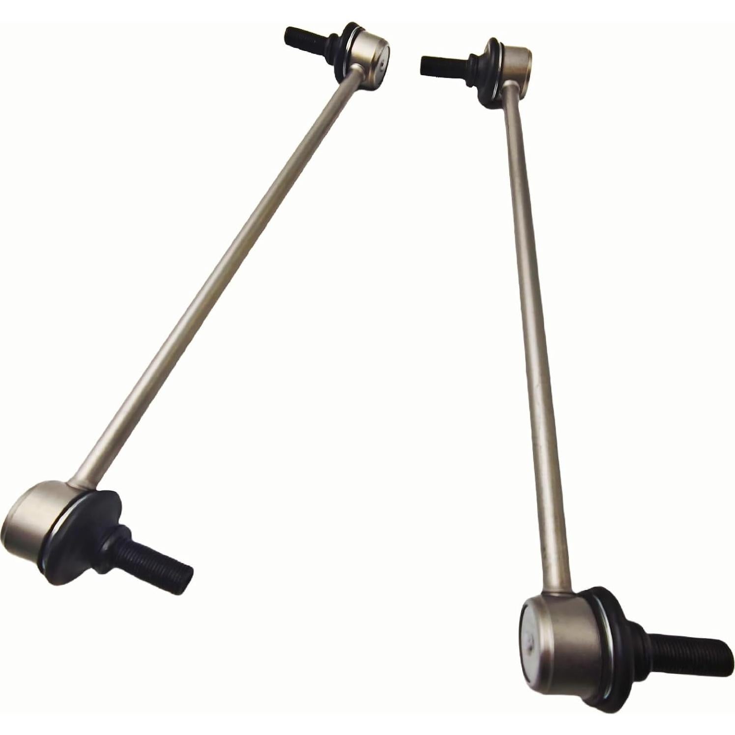 Enlaces de barra estabilizadora delantera ALADICHE K7258