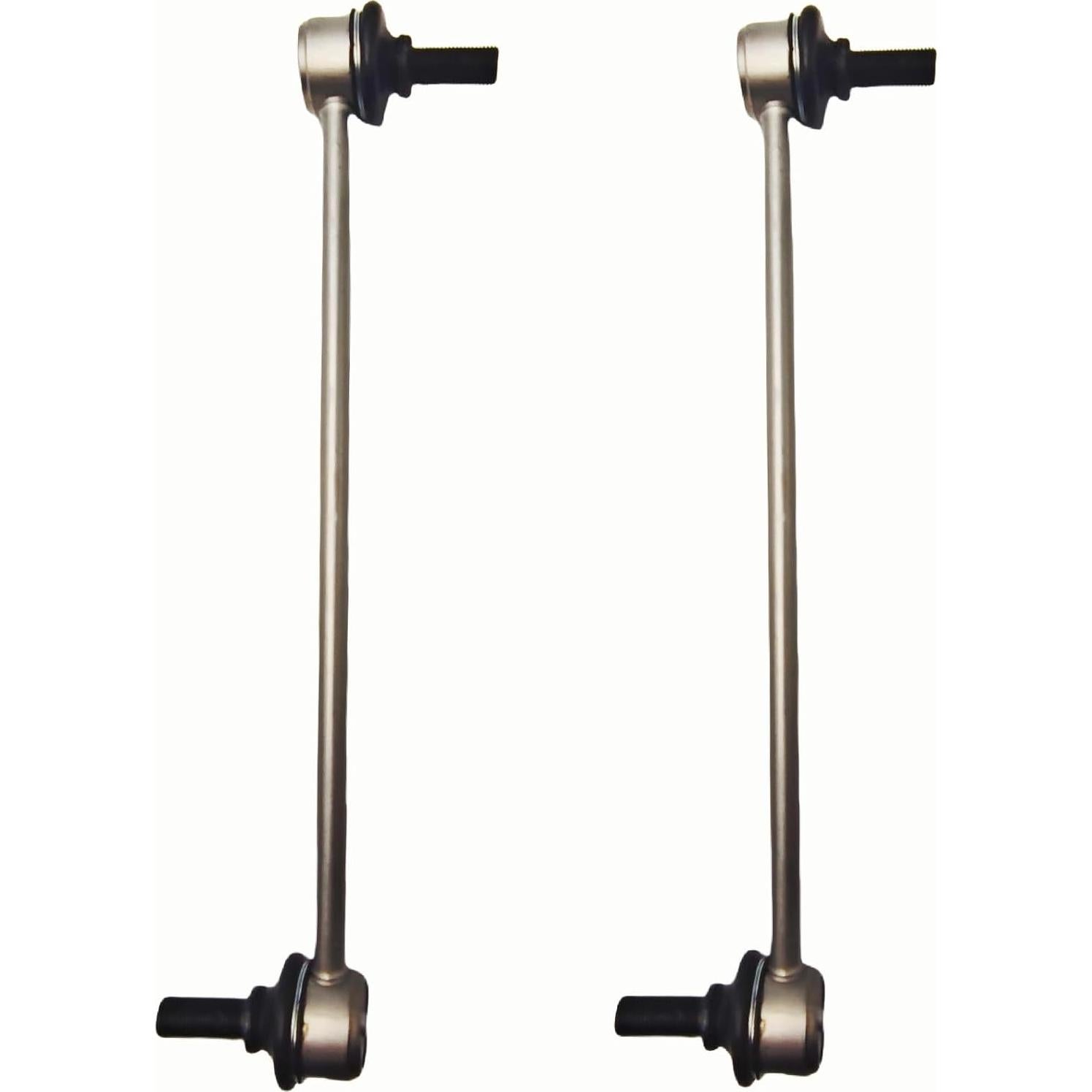 Enlaces de barra estabilizadora delantera ALADICHE K7258