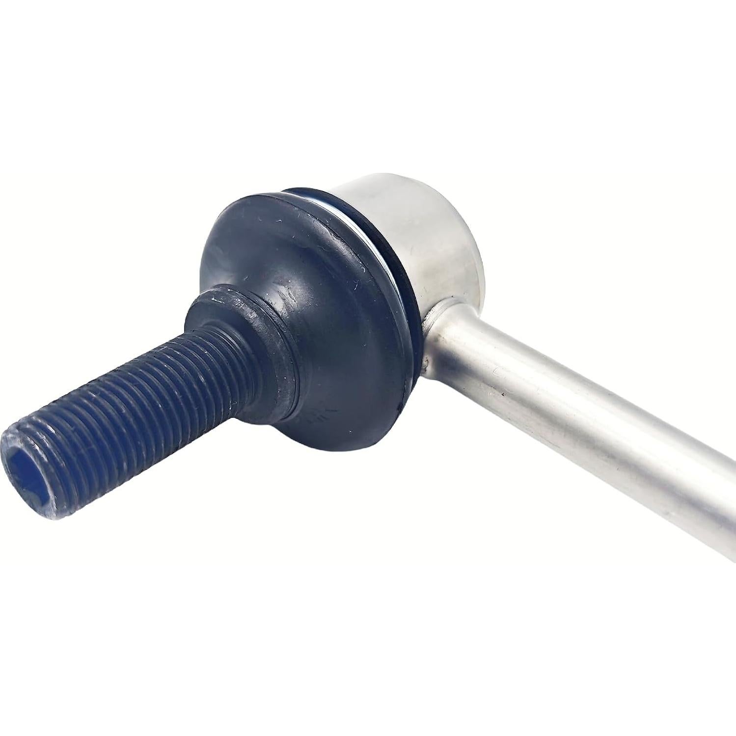 Enlaces de barra estabilizadora delantera ALADICHE K7258