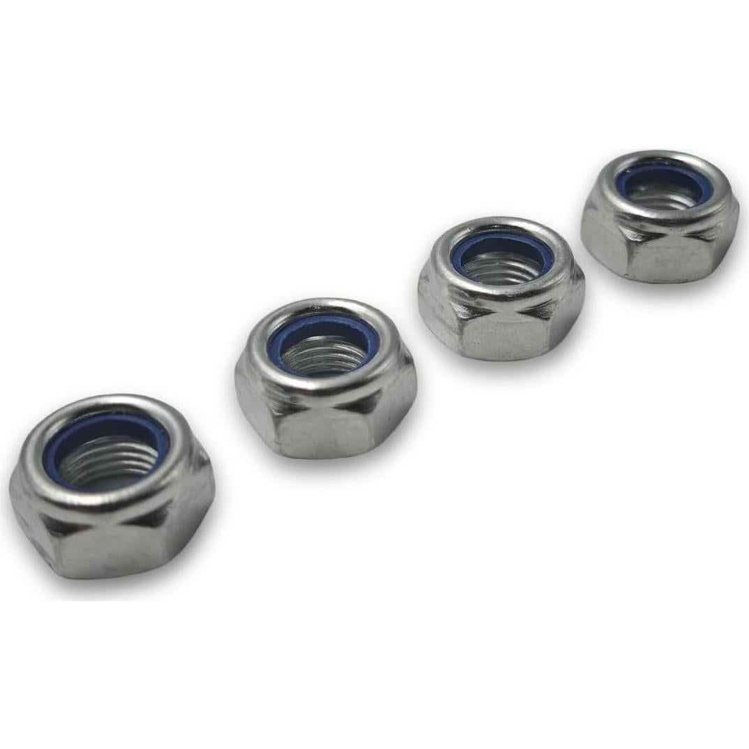 Enlaces de barra estabilizadora delantera ALADICHE K7258