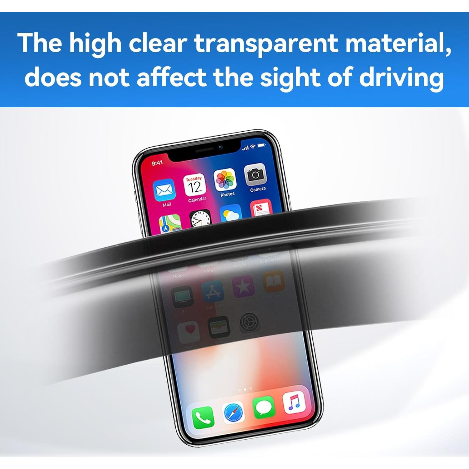 Defensores de Lluvia AWVRG para Ford Explorer 2002-2010 y Mercury Mountaineer 2002-2010