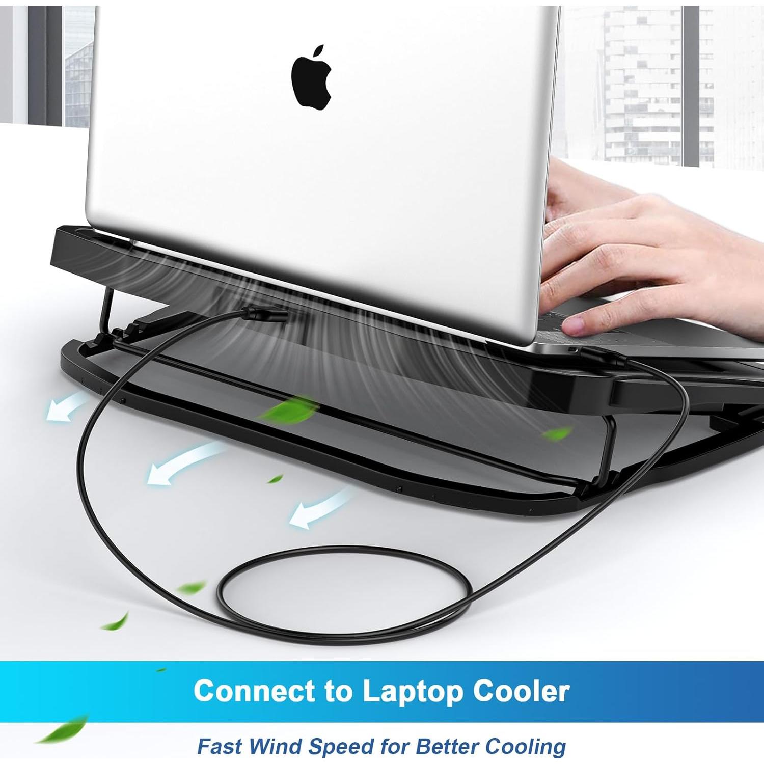 Cable USB 3.0 A a A Macho 1.83m para Transferencia de Datos