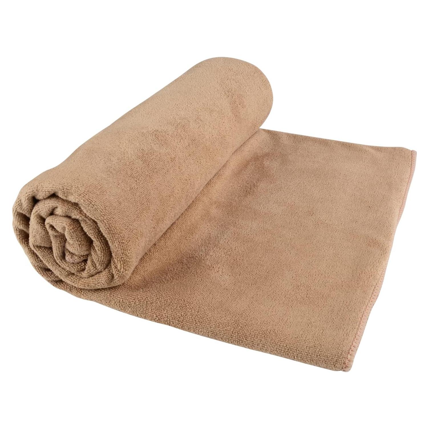 Toalla de Baño Microfibra Extra Grande Mars Wings 81x180 cm