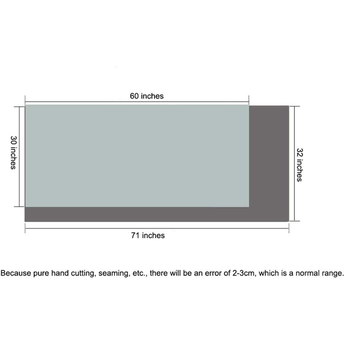 Toalla de Baño Microfibra Extra Grande Mars Wings 81x180 cm