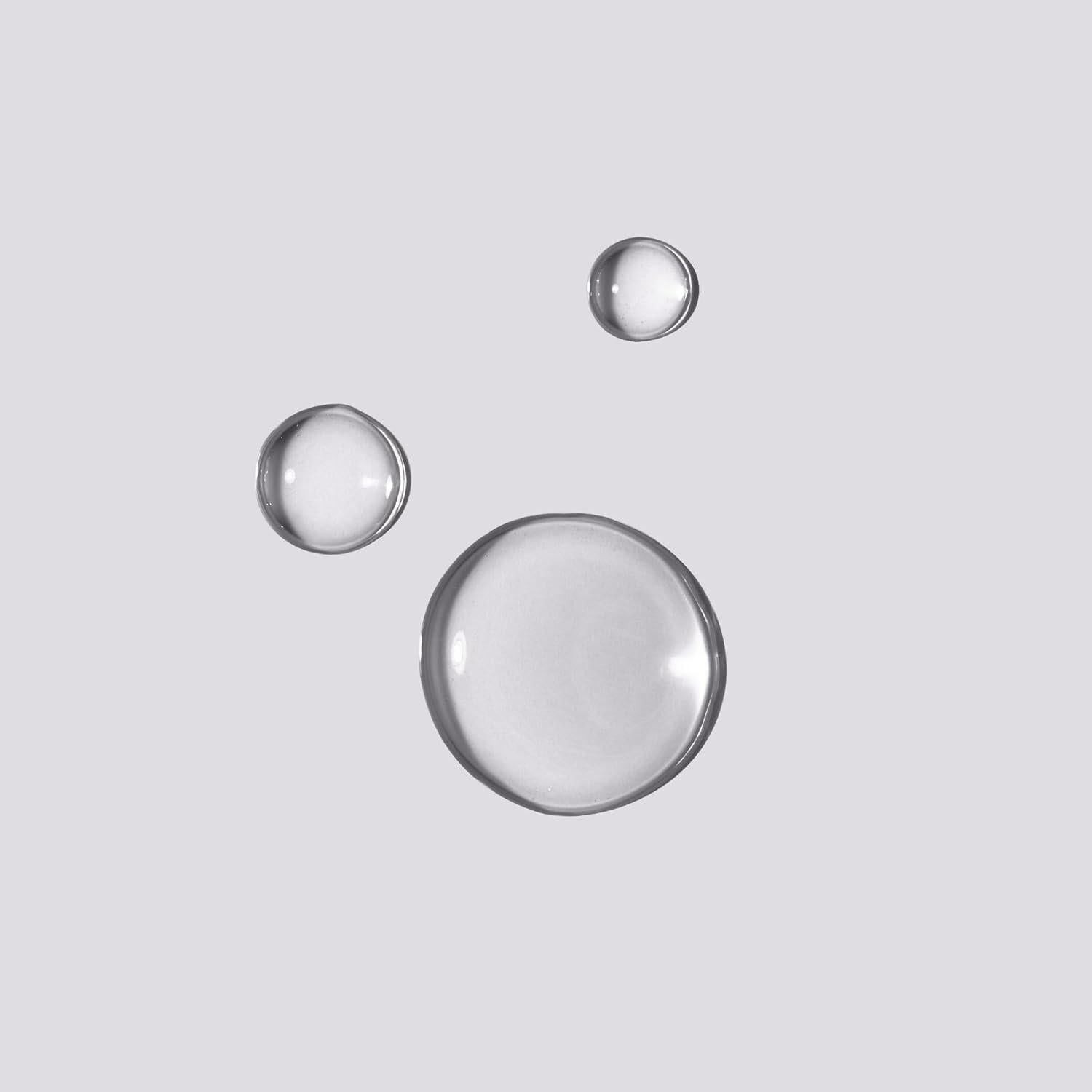 Aceite Capilar Nutritivo Shu Uemura Essence Absolue 50 ml