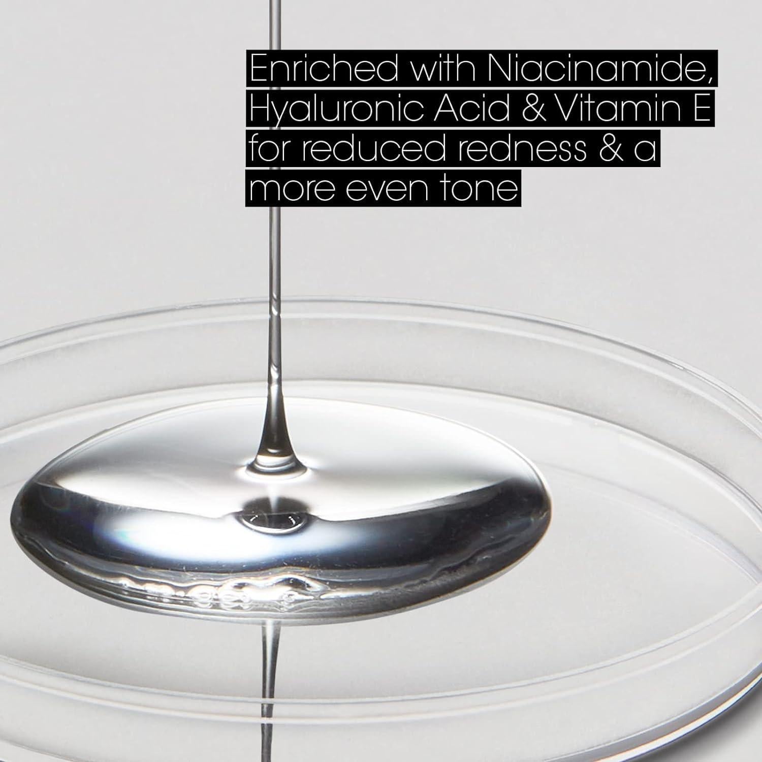 Mousse Bronceadora St.Tropez Luxe 198.5 ml - Vegano y Natural