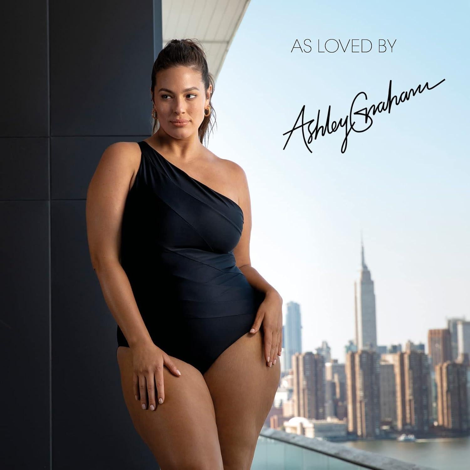 Mousse Bronceadora St.Tropez Luxe 198.5 ml - Vegano y Natural