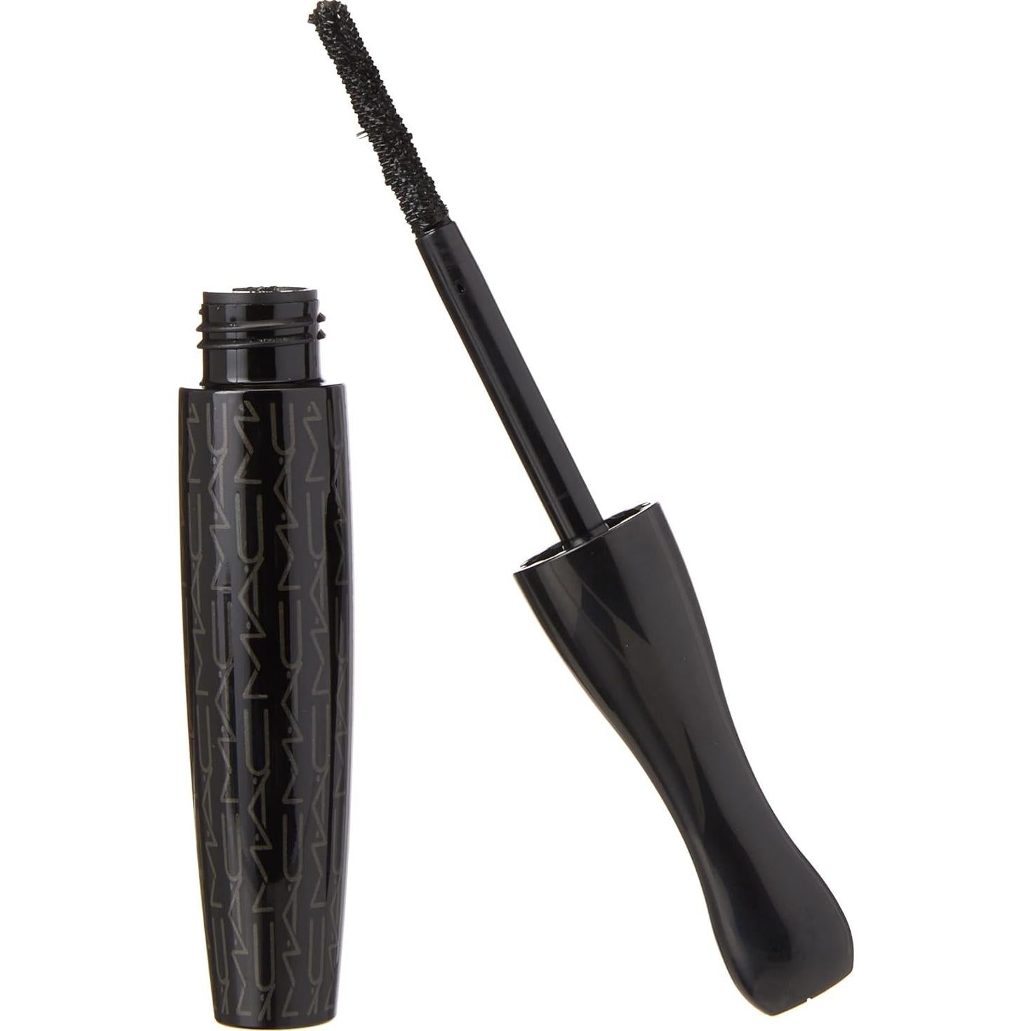 Máscara de Pestañas MAC Dimensión Extrema 11.89 g Negro