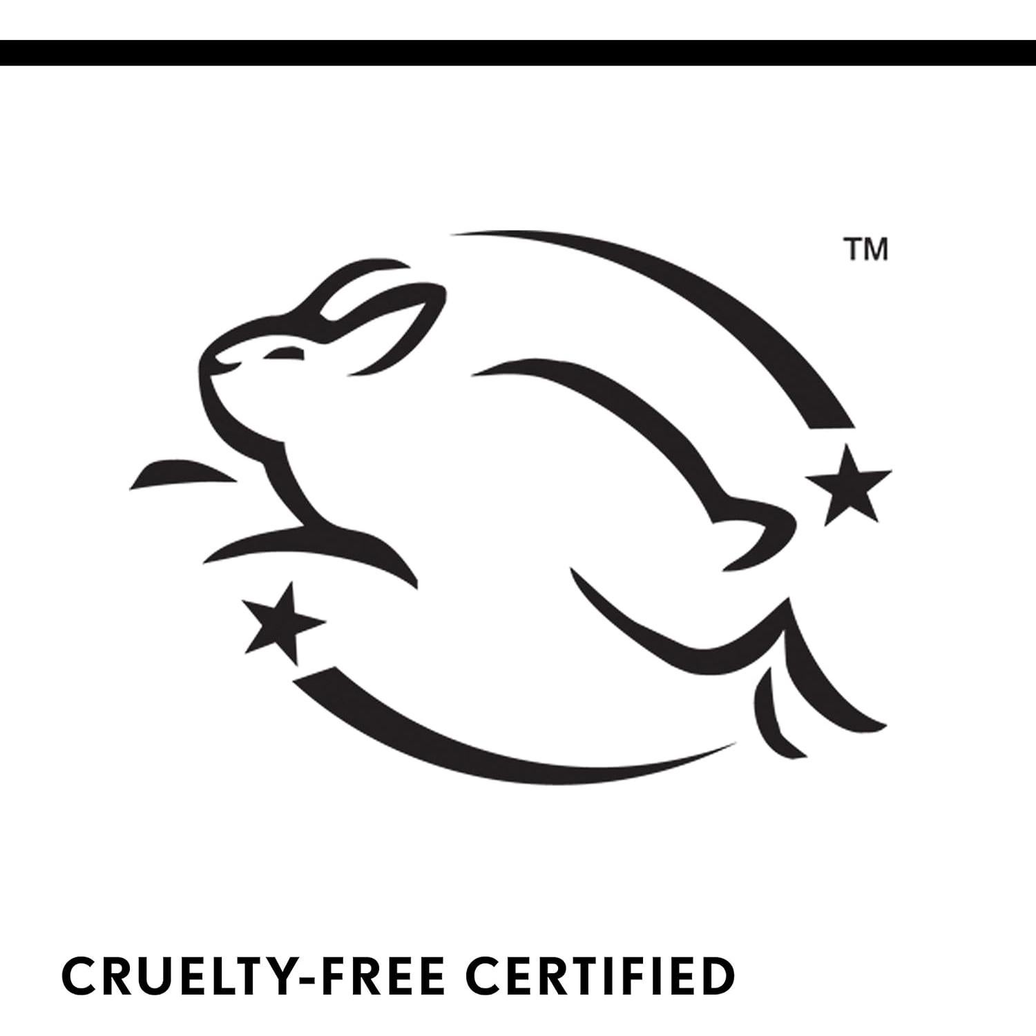 Lápiz Labial Exhibitionist COVERGIRL Caramelo Nude 205 Paquete de 2