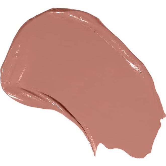 Labial Líquido Larga Duración Milani Stay Put 10/10 - 12 Horas