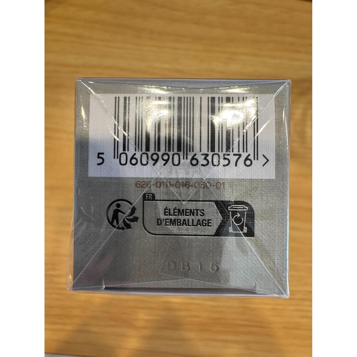 Suero Facial Sin Fragancia Augustinus Bader 199g