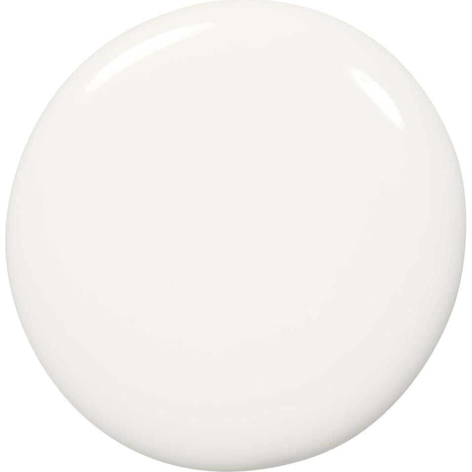 Esmalte de Uñas essie Tuck It In My Tux Marfil 13.68 ml