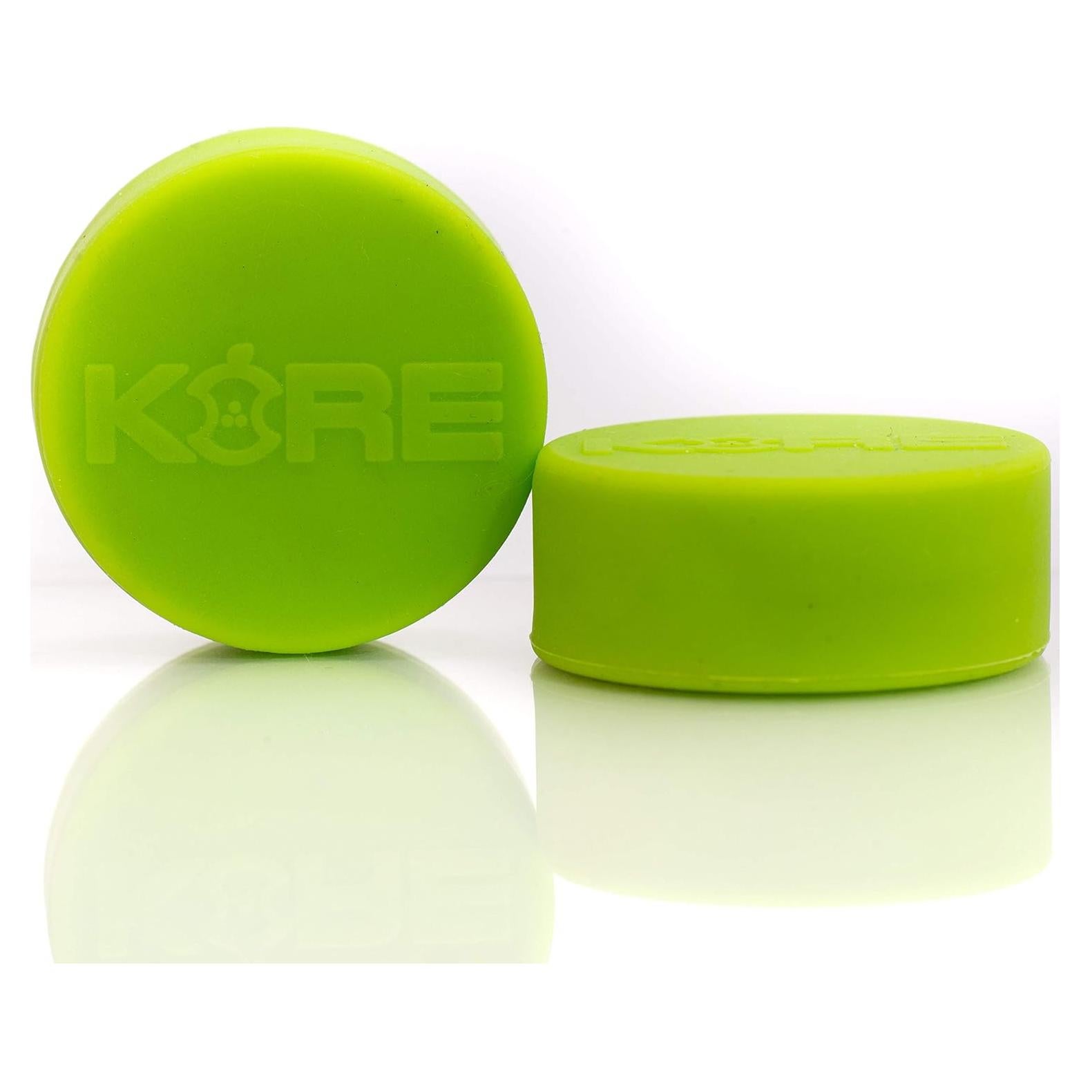 Imanes con Peso para Sous Vide AppleKoreLiving, Acero Inoxidable, 2 Piezas