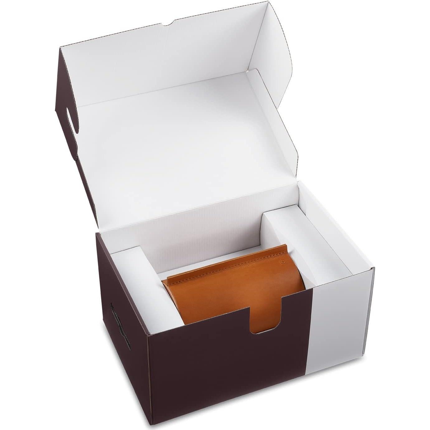 Juego de Cuchillos Wüsthof Amici 6 Piezas con Bloque