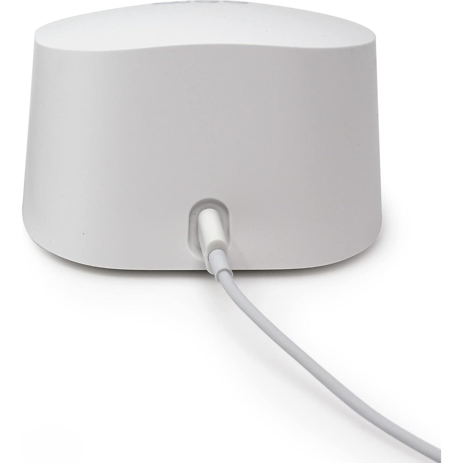 Cable de Alimentación USB-C 30W para eero y eero 6 - 1.83m