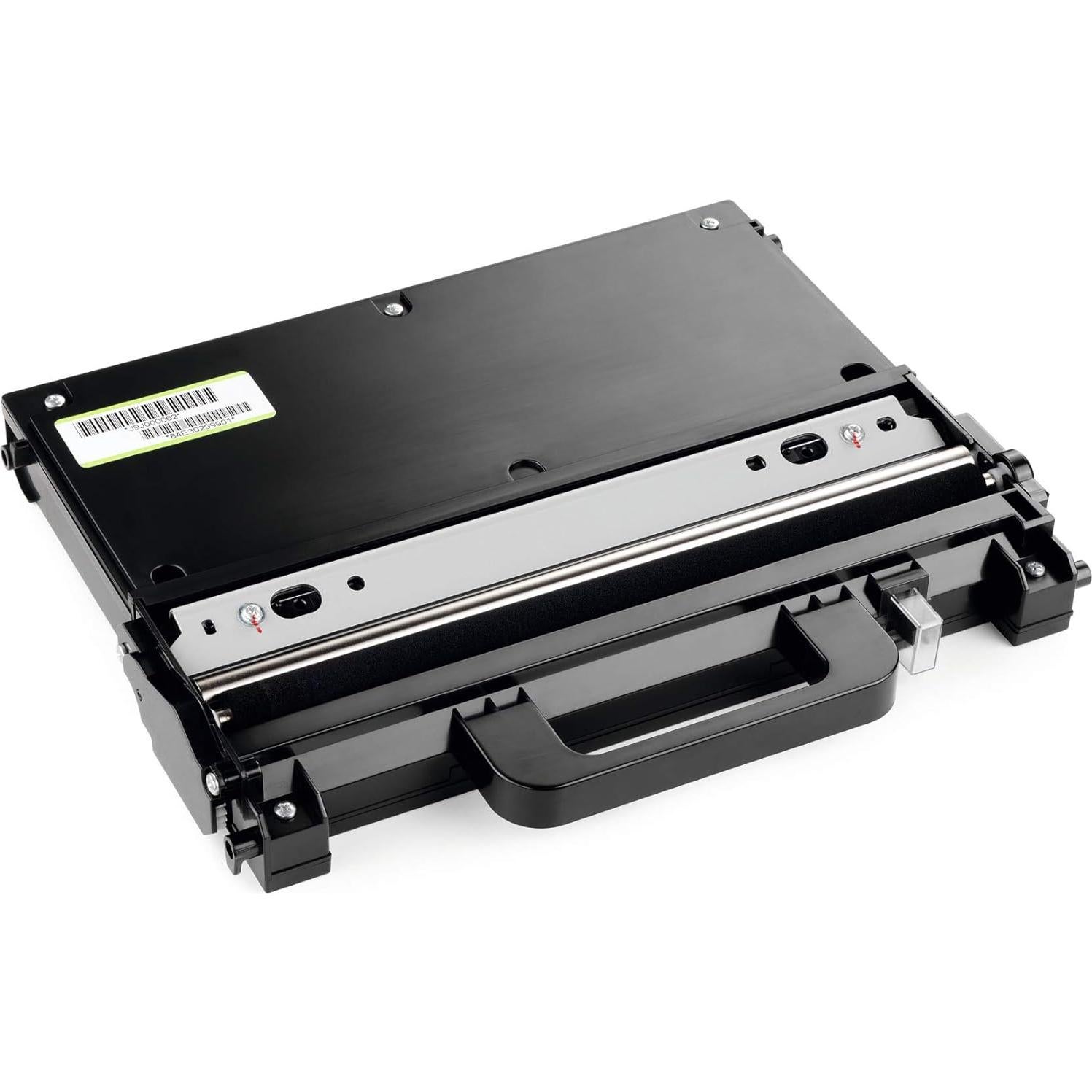 Unidad de Tambor Original Brother DR310CL + Caja de Tóner WT300CL