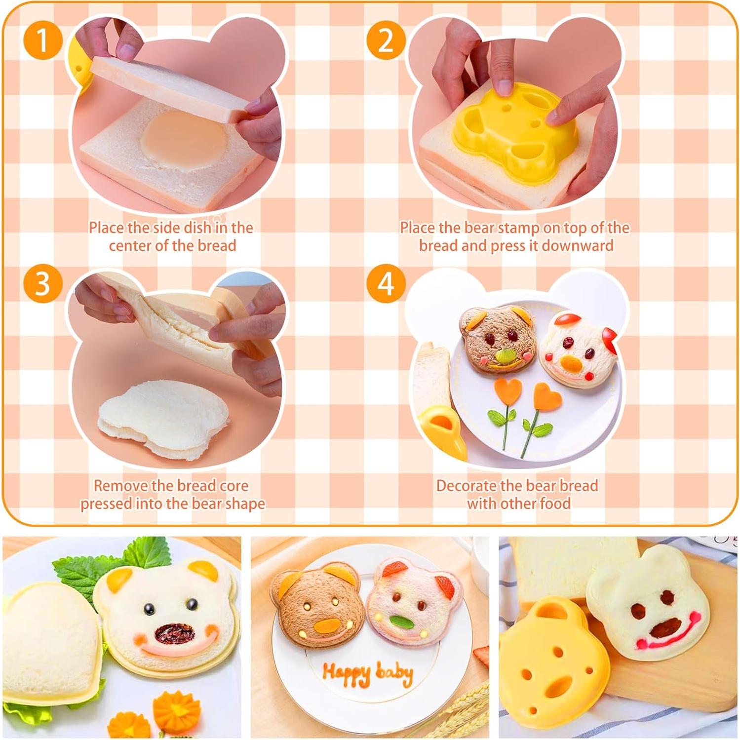 Juego de Cocina Montessori 19 Piezas AIXMEET para Niños