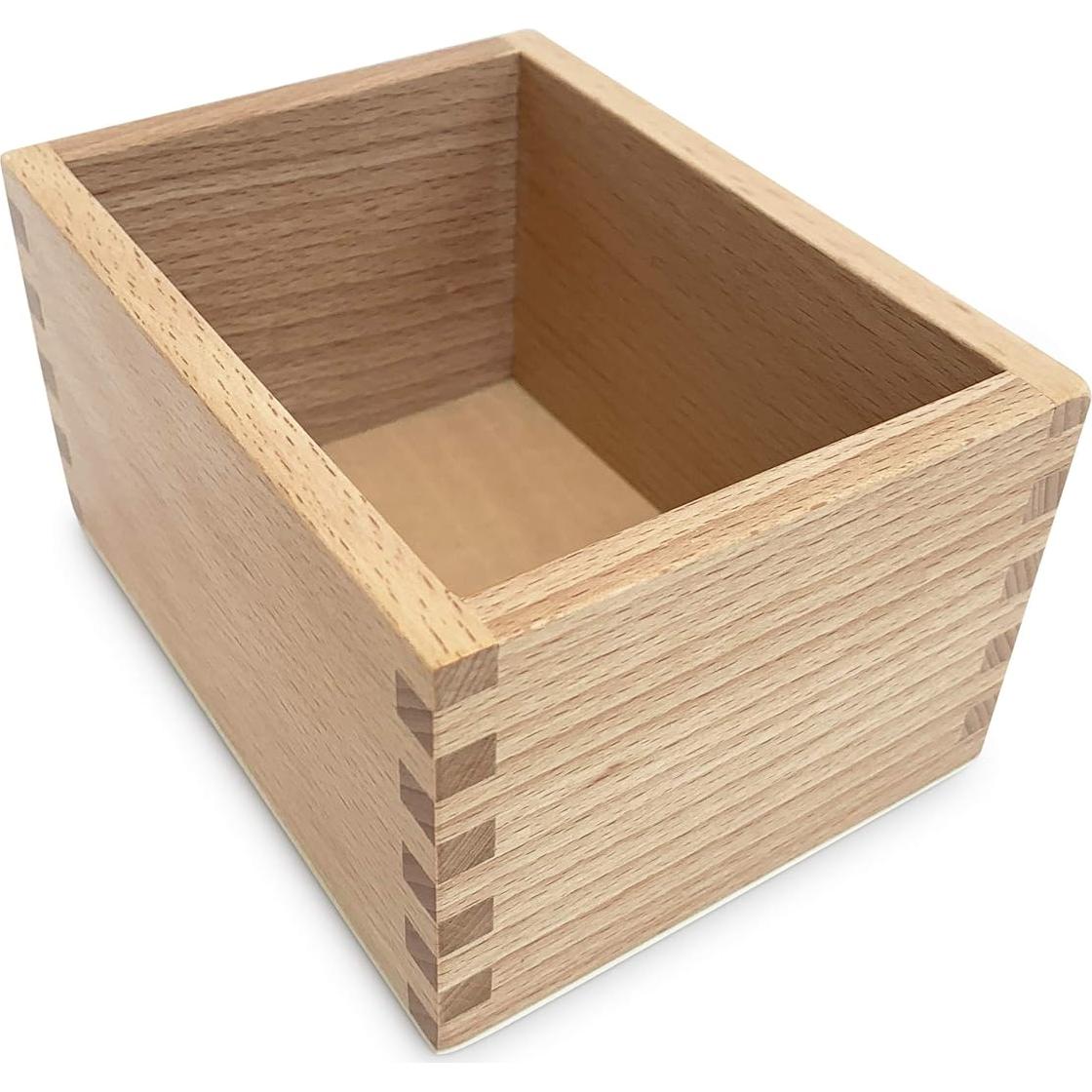 Letras de Lija Montessori Delmach | Minúsculas | 8.89x7.11cm