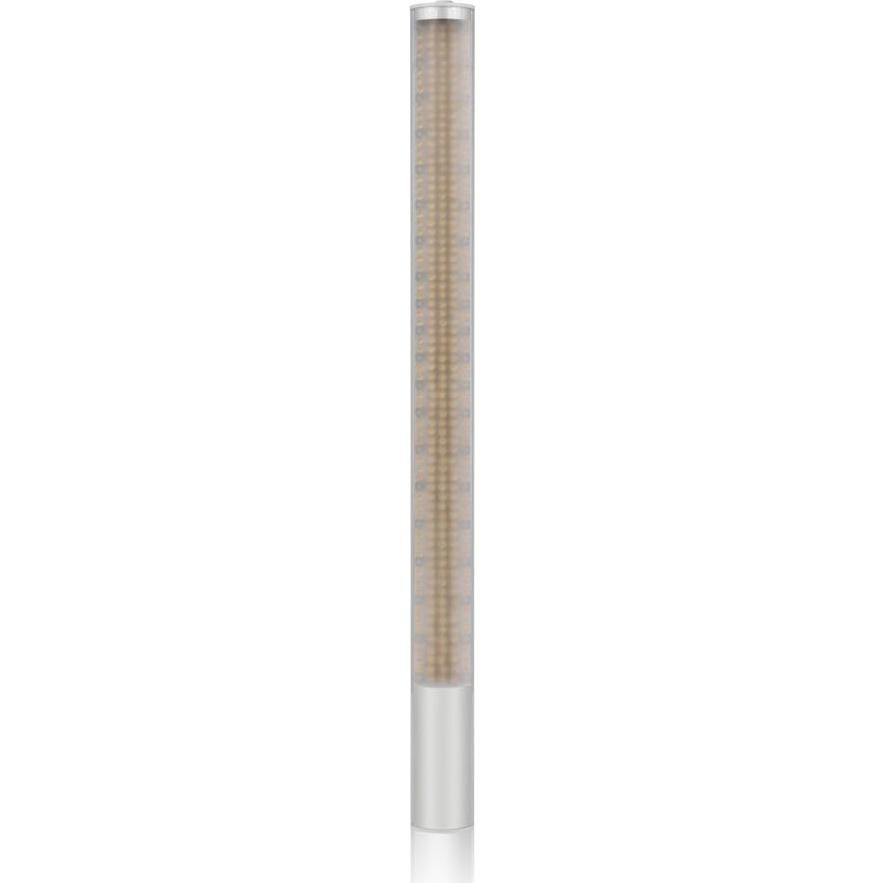 Luz de Video LED YONGNUO YN360 II RGB 5600K 1.09kg