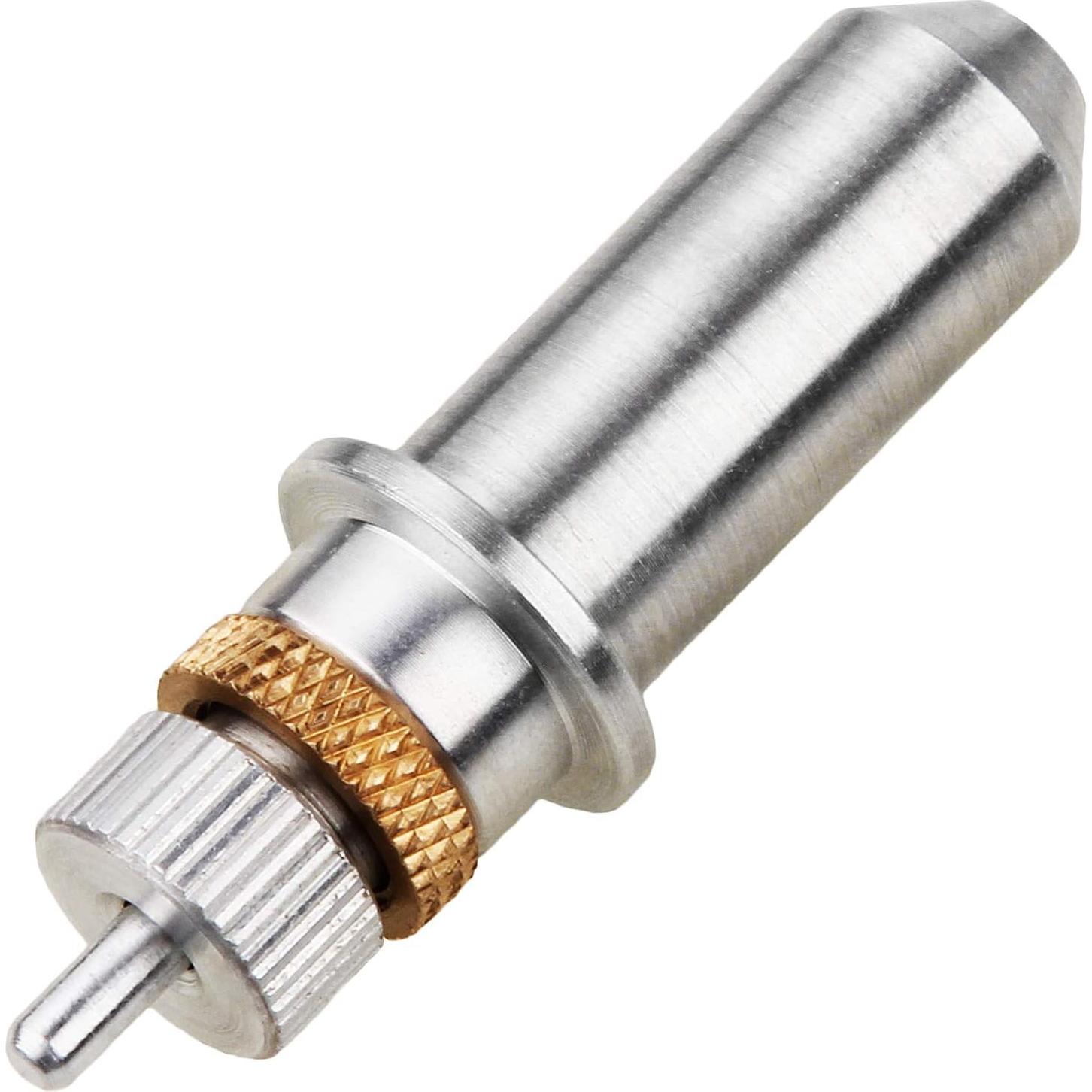 15 Cuchillas de Cortador de Vinilo ADVcer 30/45/60 Grados