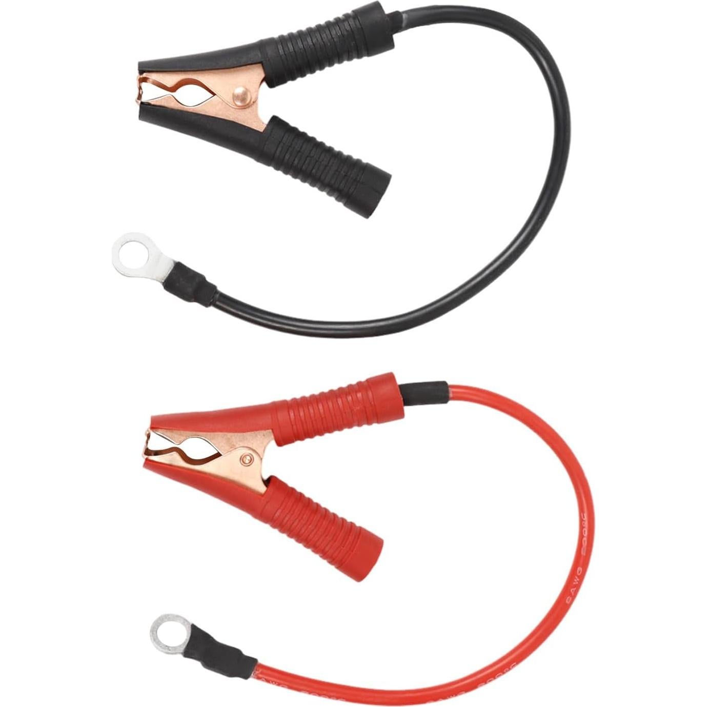 Generador de Manivela Dodoam TK-150W-S 150W 12V CC Portátil