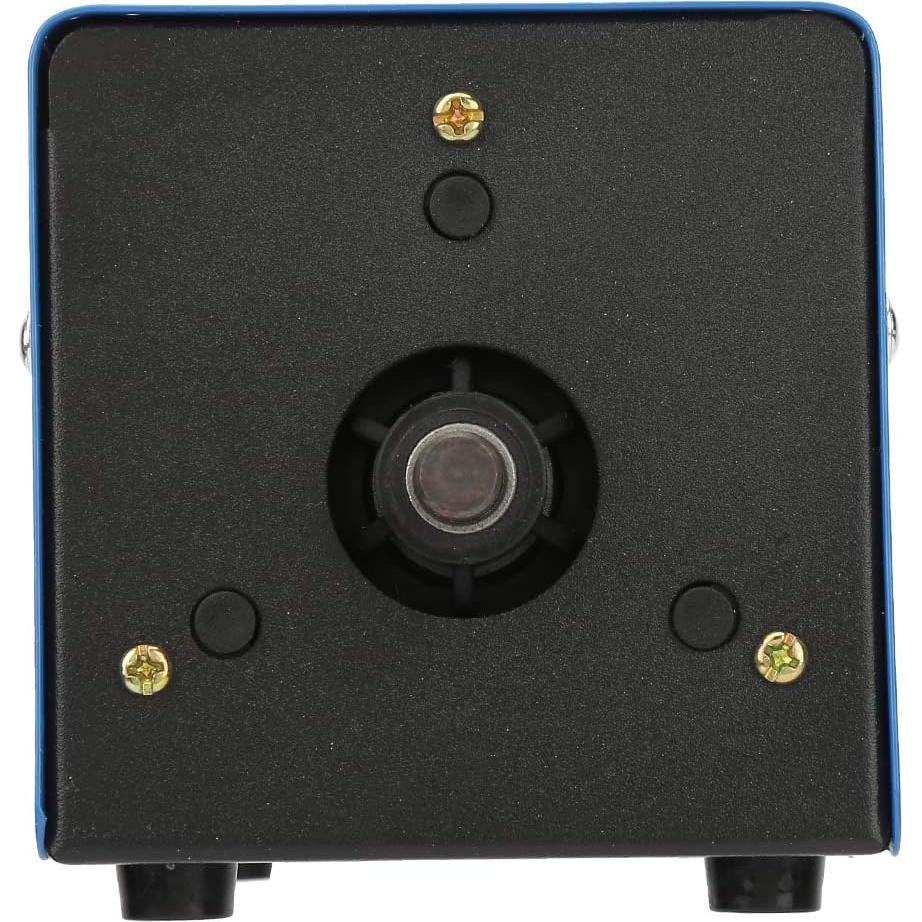 Generador de Manivela USB Ejoyous 20W Portátil para Camping