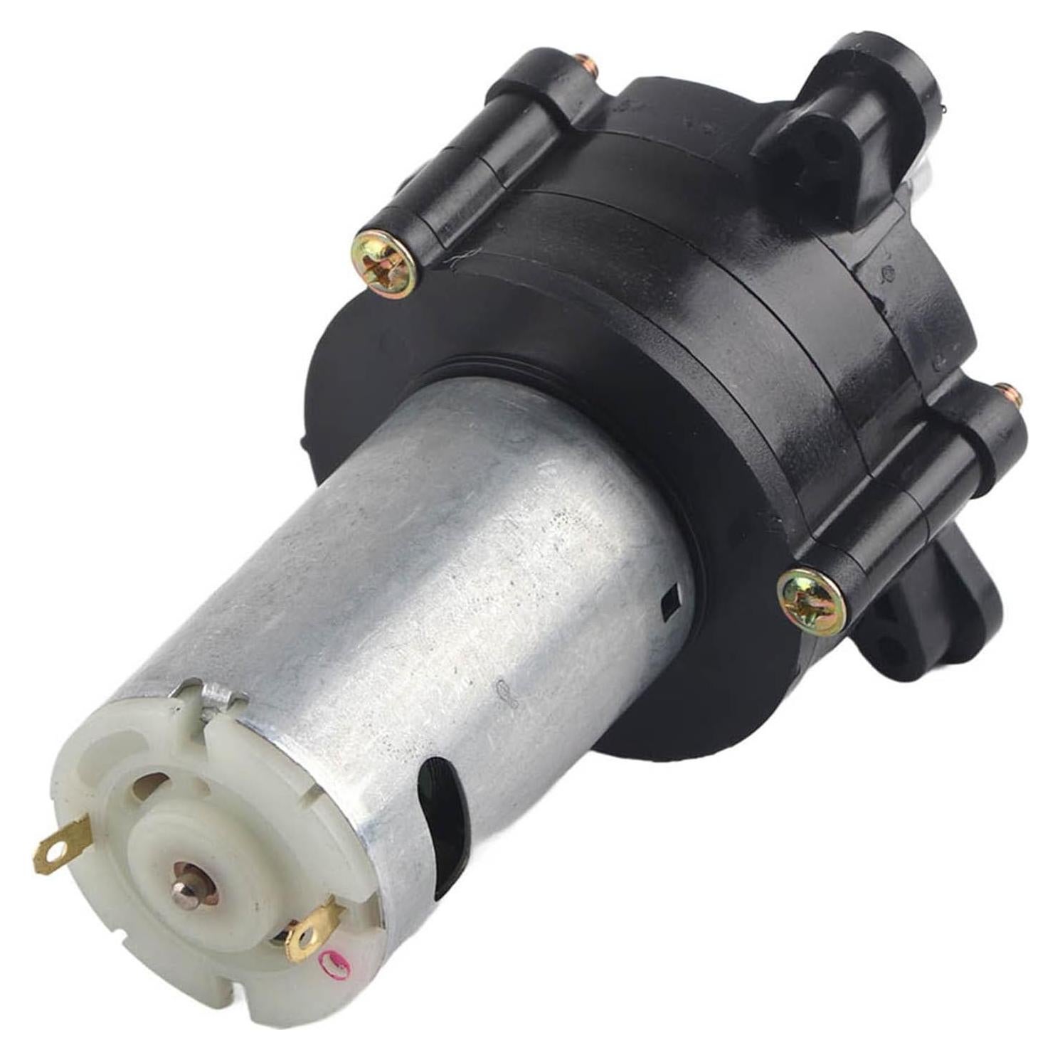 Generador de Manivela FTVOGUE 24V 20W Portátil Eléctrico