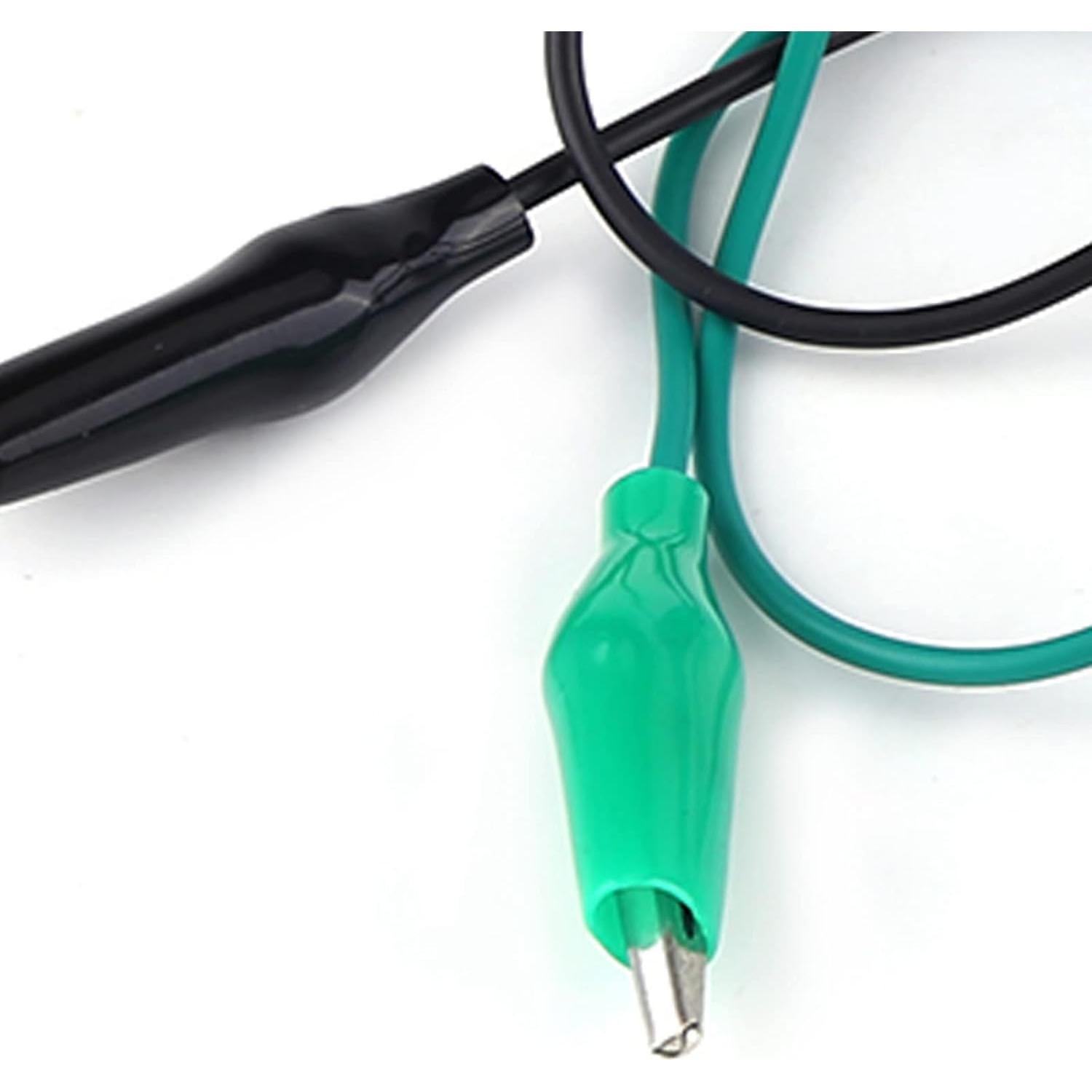 Generador de Manivela Eujgoov 3-6V Juguete STEM Educativo