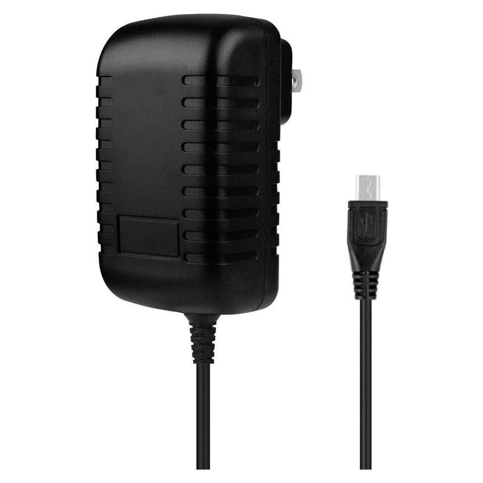 Adaptador AC/DC USB Global Pxdiiry para Radio Kaito KA332W