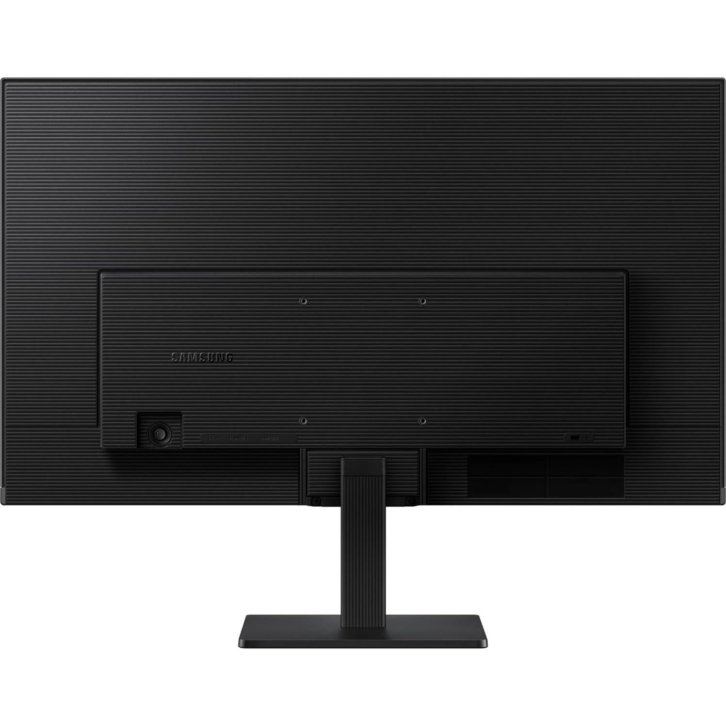 Monitor Samsung 27" S3 FHD 120Hz IPS LS27F320GANXZA