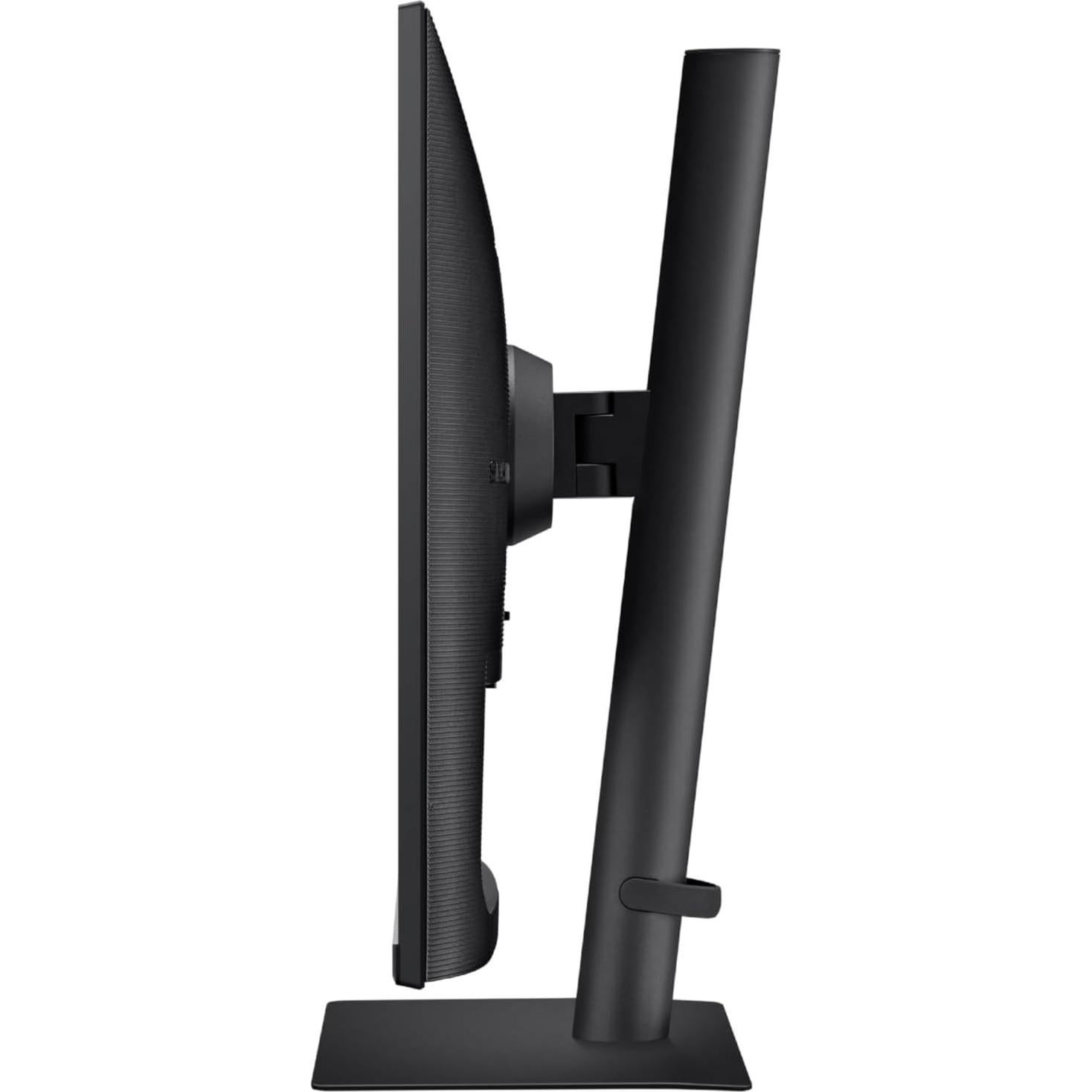 Monitor Samsung 27" S80UA 4K UHD IPS HDR10 USB-C