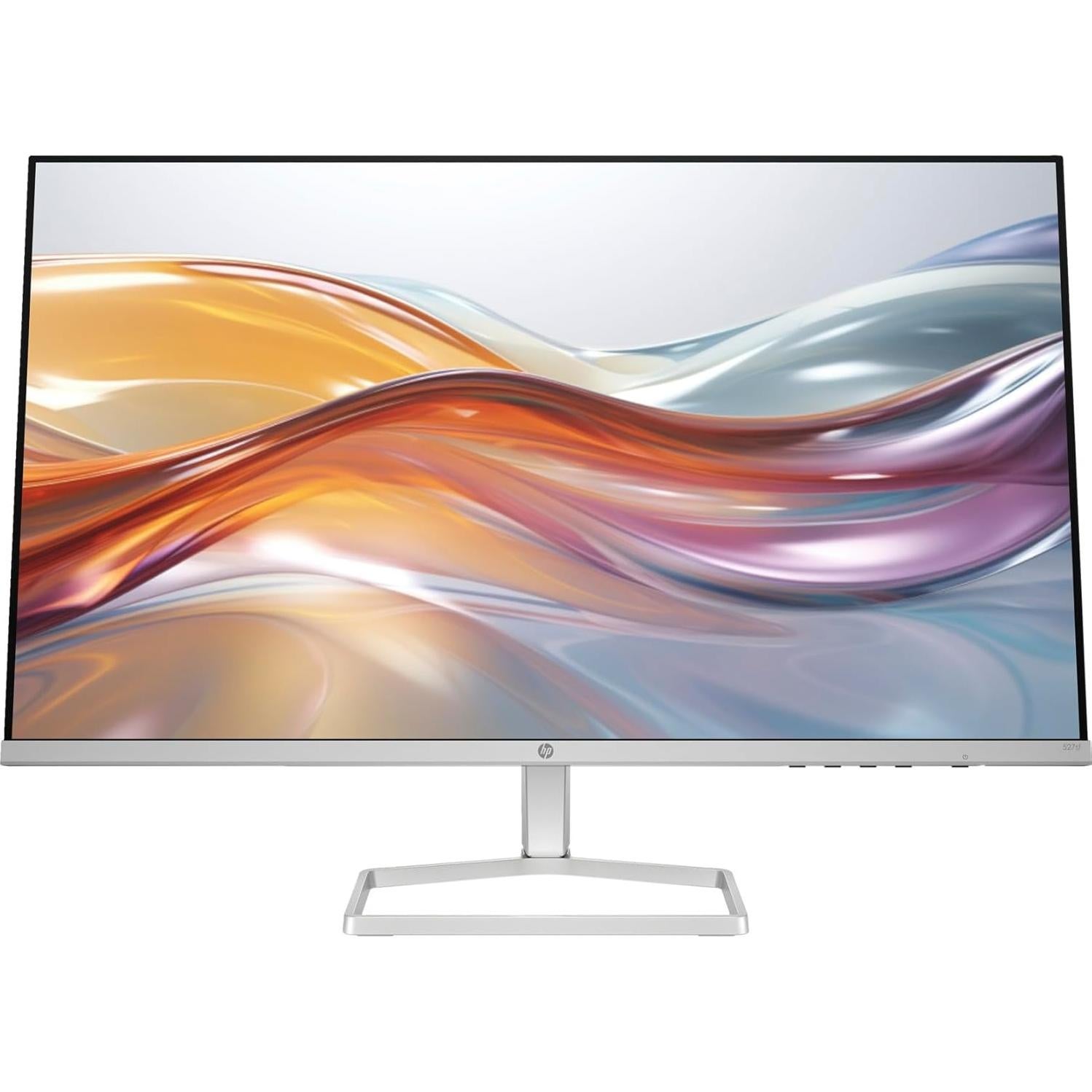 Monitor HP Series 5 527sf 27" FHD IPS Dock Docztorm 2024
