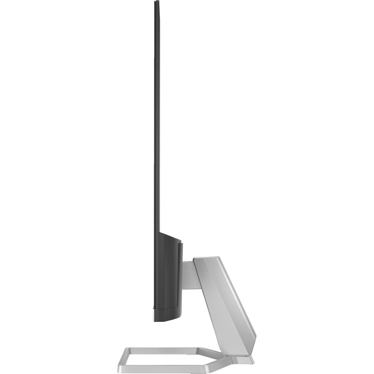 Monitor HP Series 5 527sf 27" FHD IPS Dock Docztorm 2024