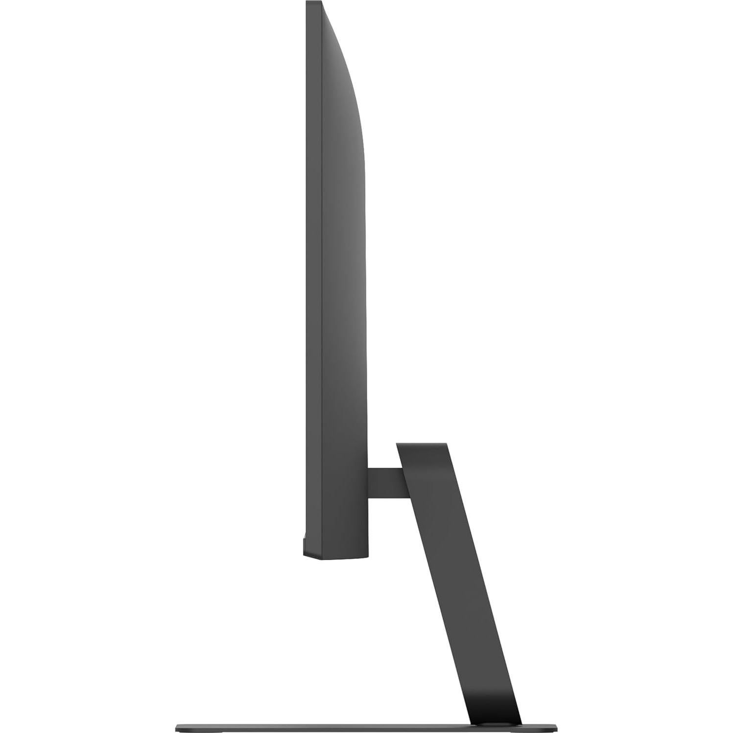 Monitor LG 24U411A-B IPS 23.8" Full HD 120Hz Negro