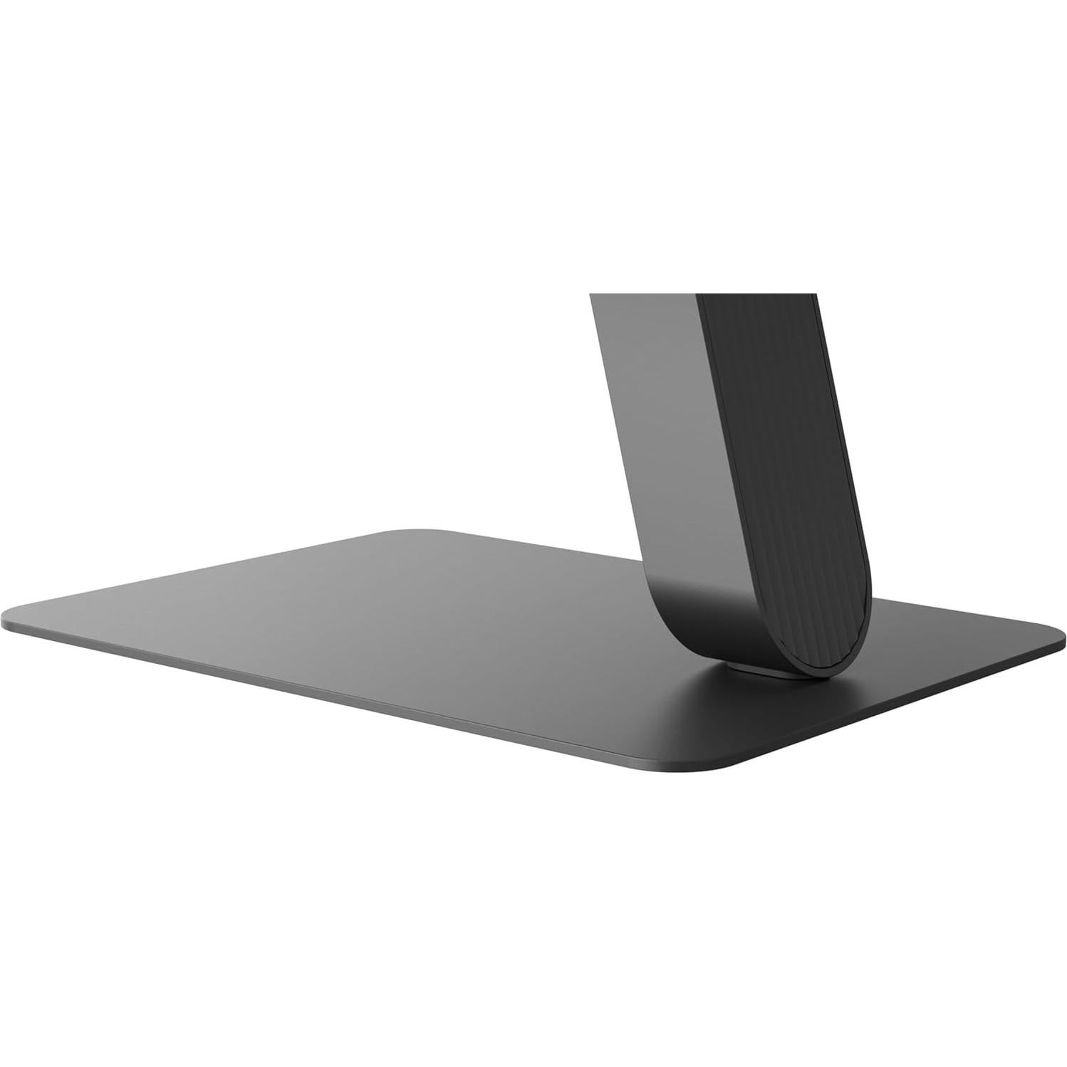 Monitor LG 24U411A-B IPS 23.8" Full HD 120Hz Negro